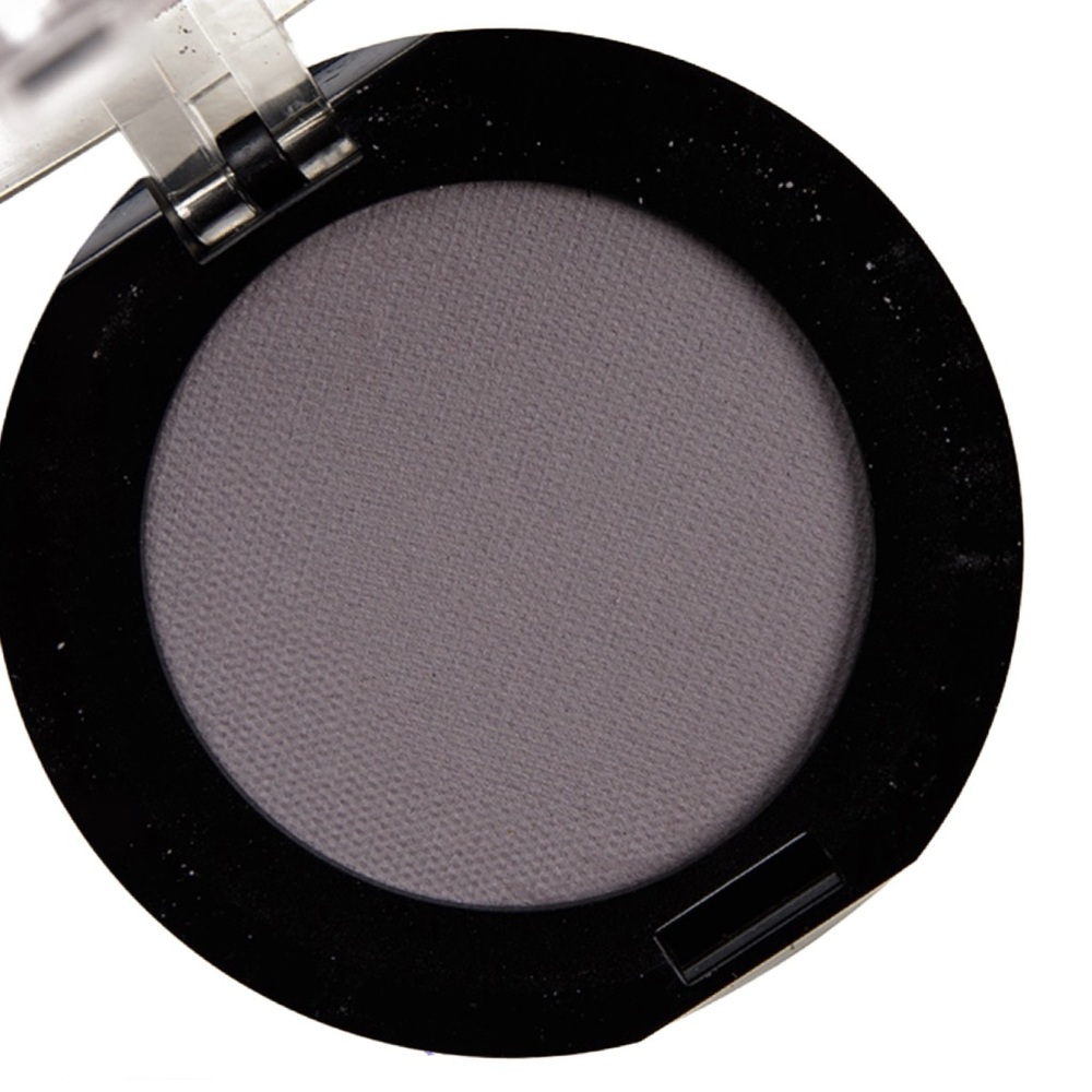 Sephora Collection “Hurricane Wave” Matte Eyeshadow (NWT) - Picture 5 of 9